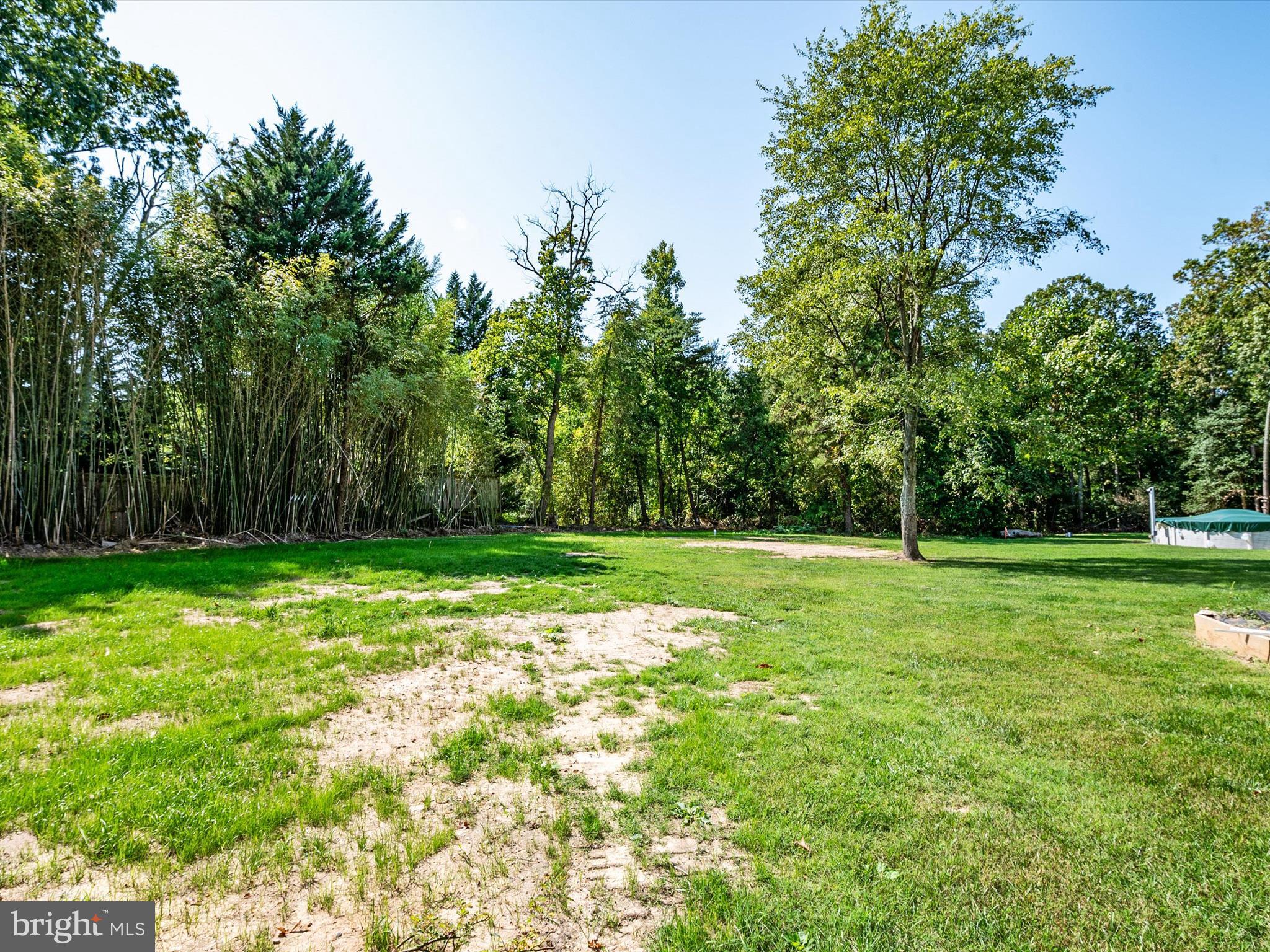 CHELSEA BEACH - Residential