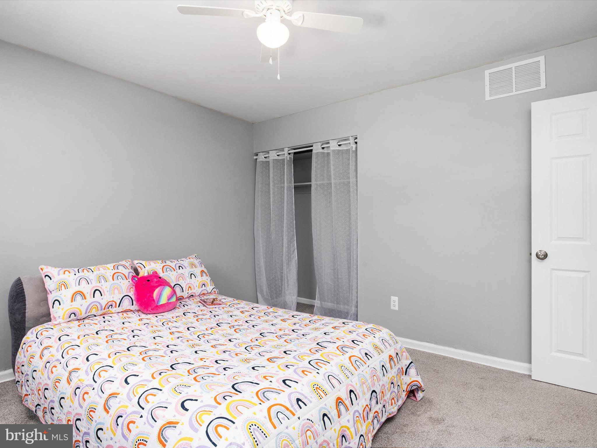 CHELSEA BEACH - Residential