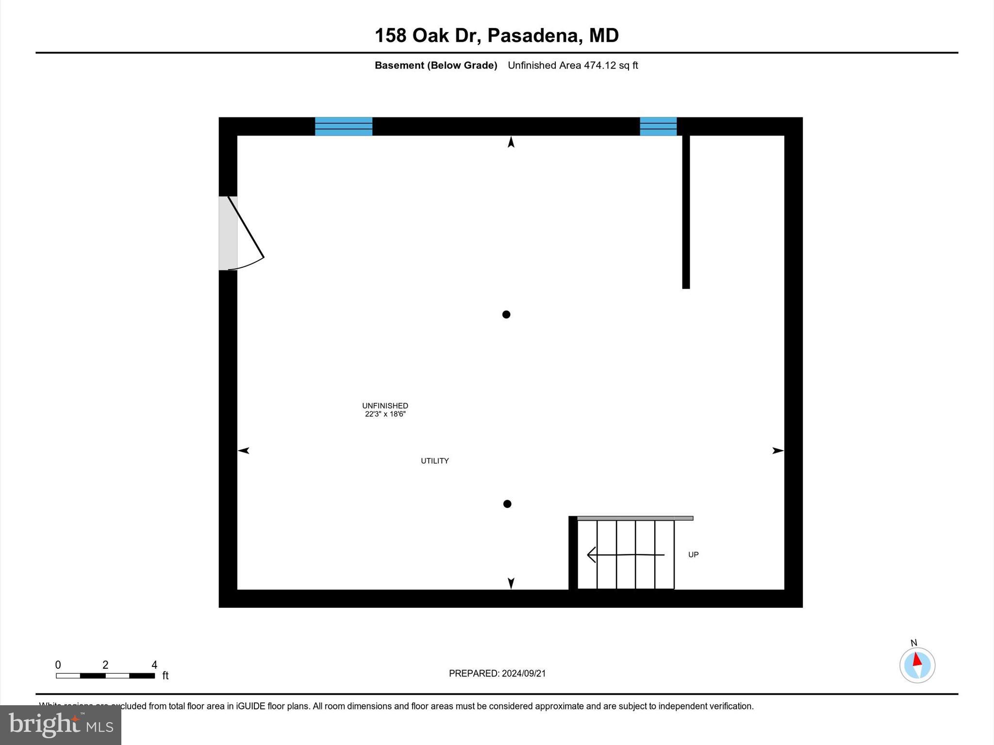 CHELSEA BEACH - Residential