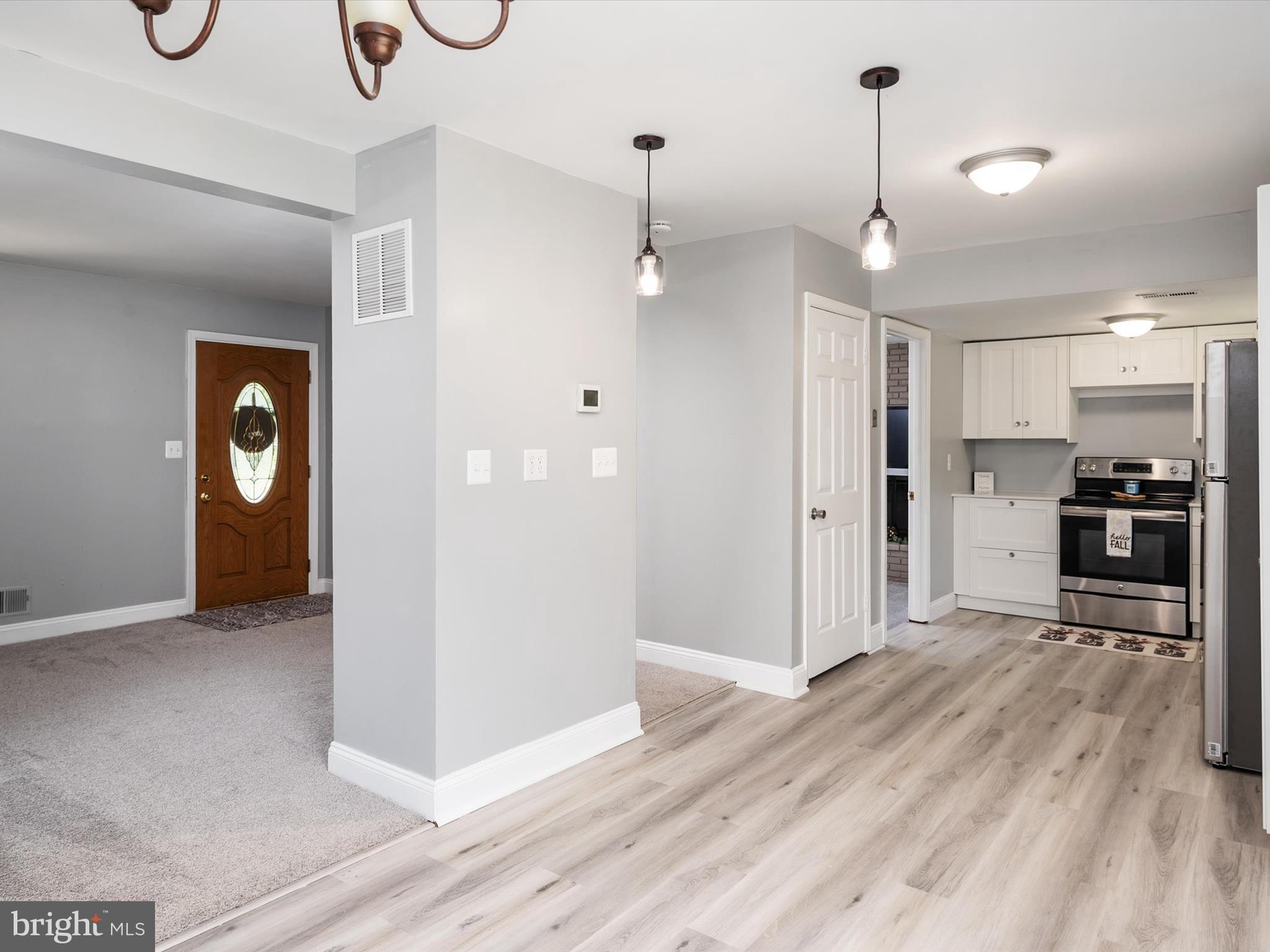 CHELSEA BEACH - Residential