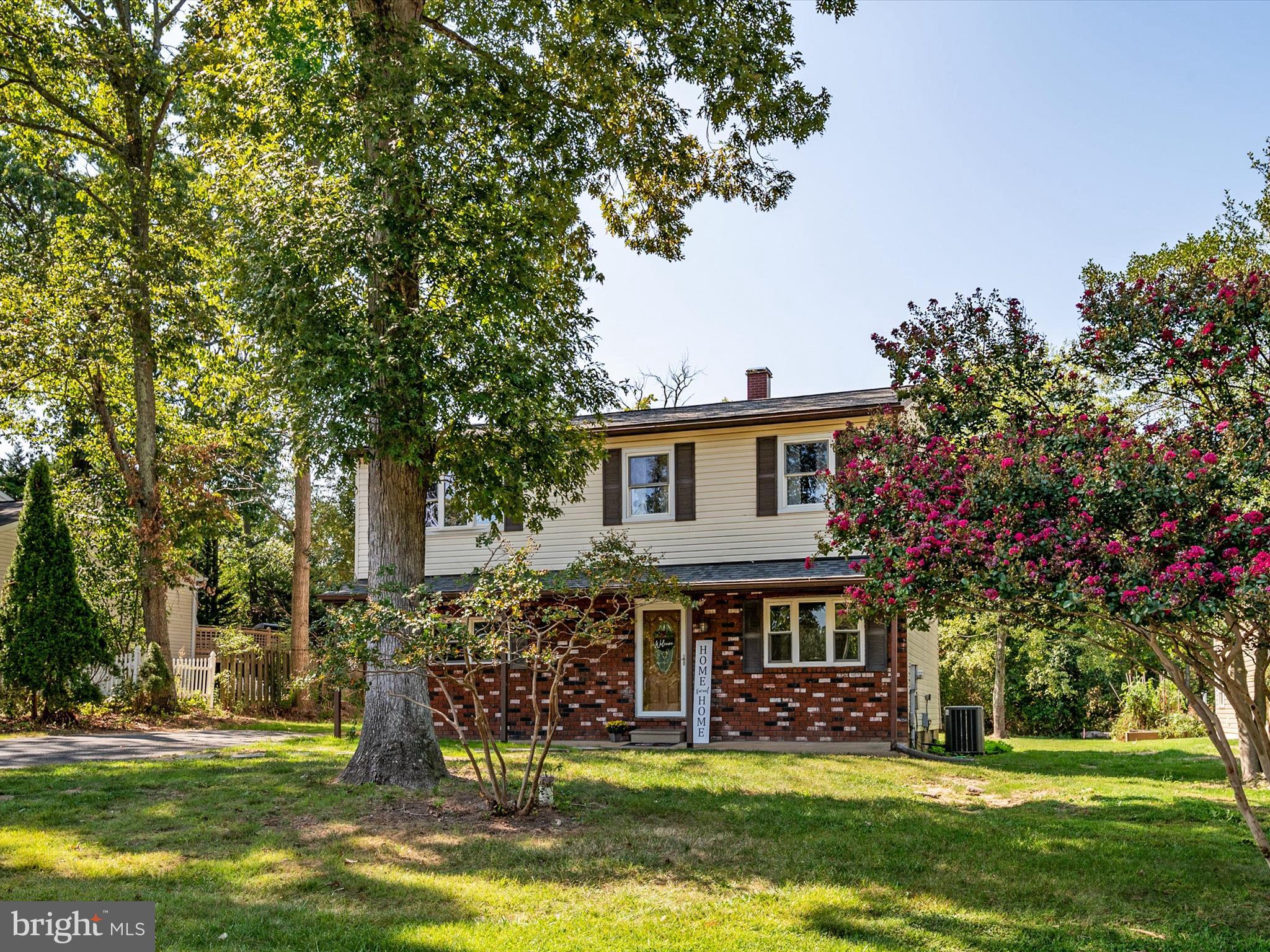 CHELSEA BEACH - Residential