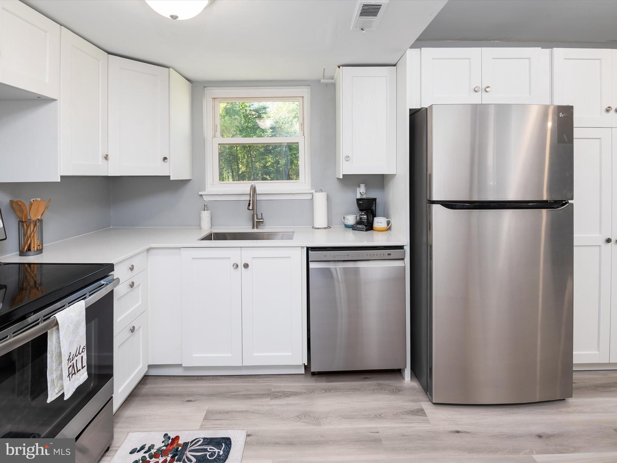 CHELSEA BEACH - Residential