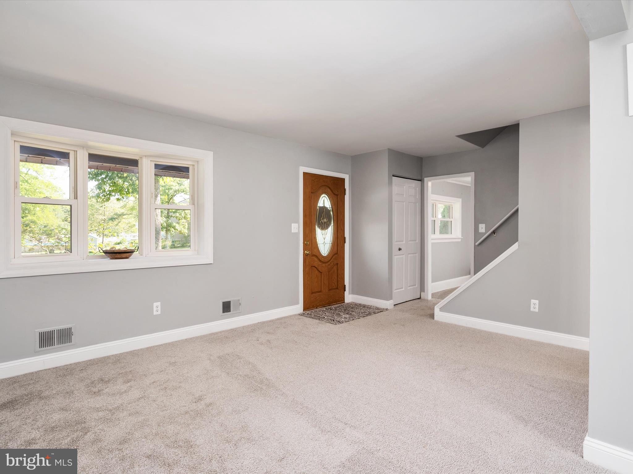 CHELSEA BEACH - Residential