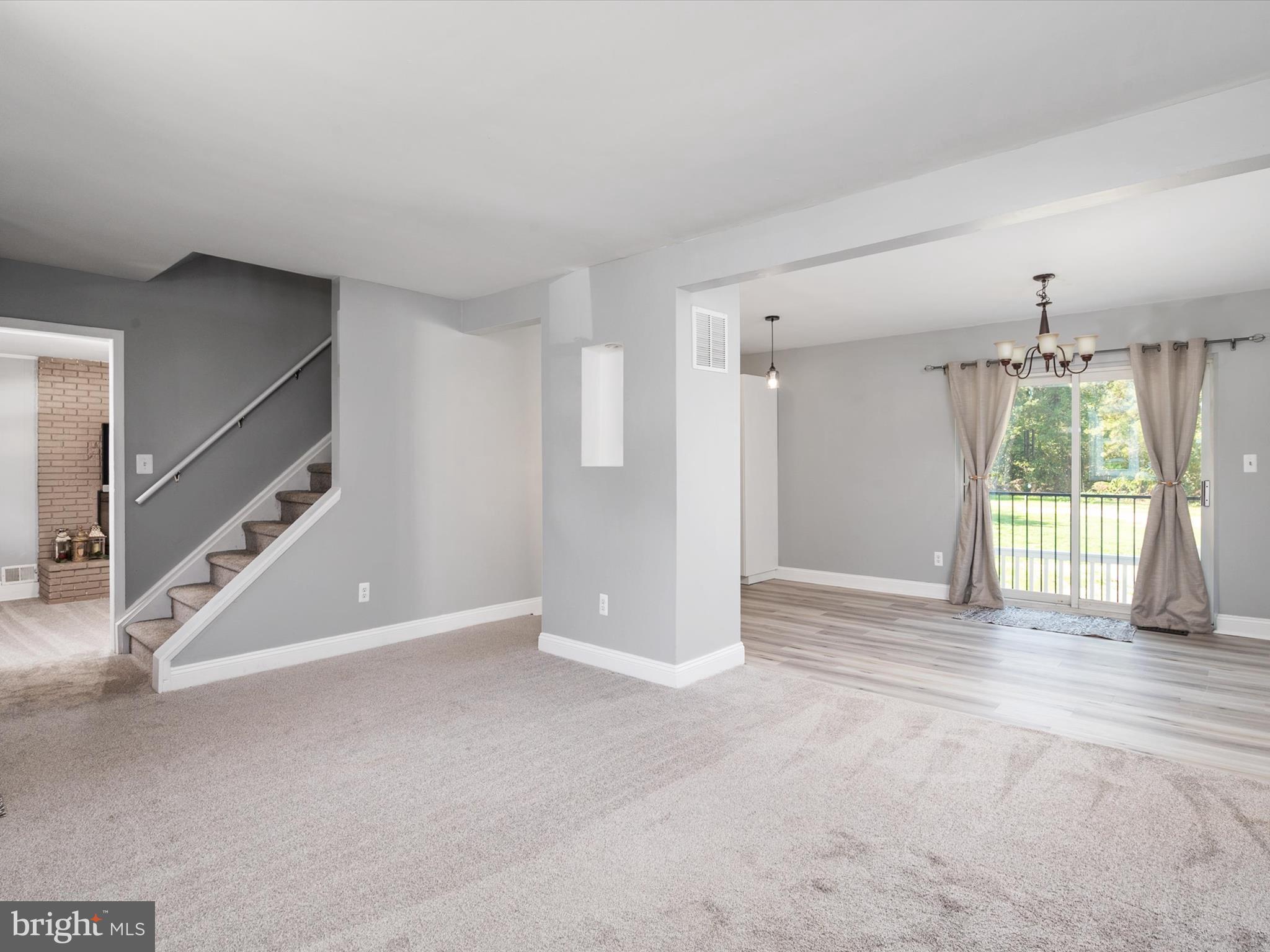 CHELSEA BEACH - Residential