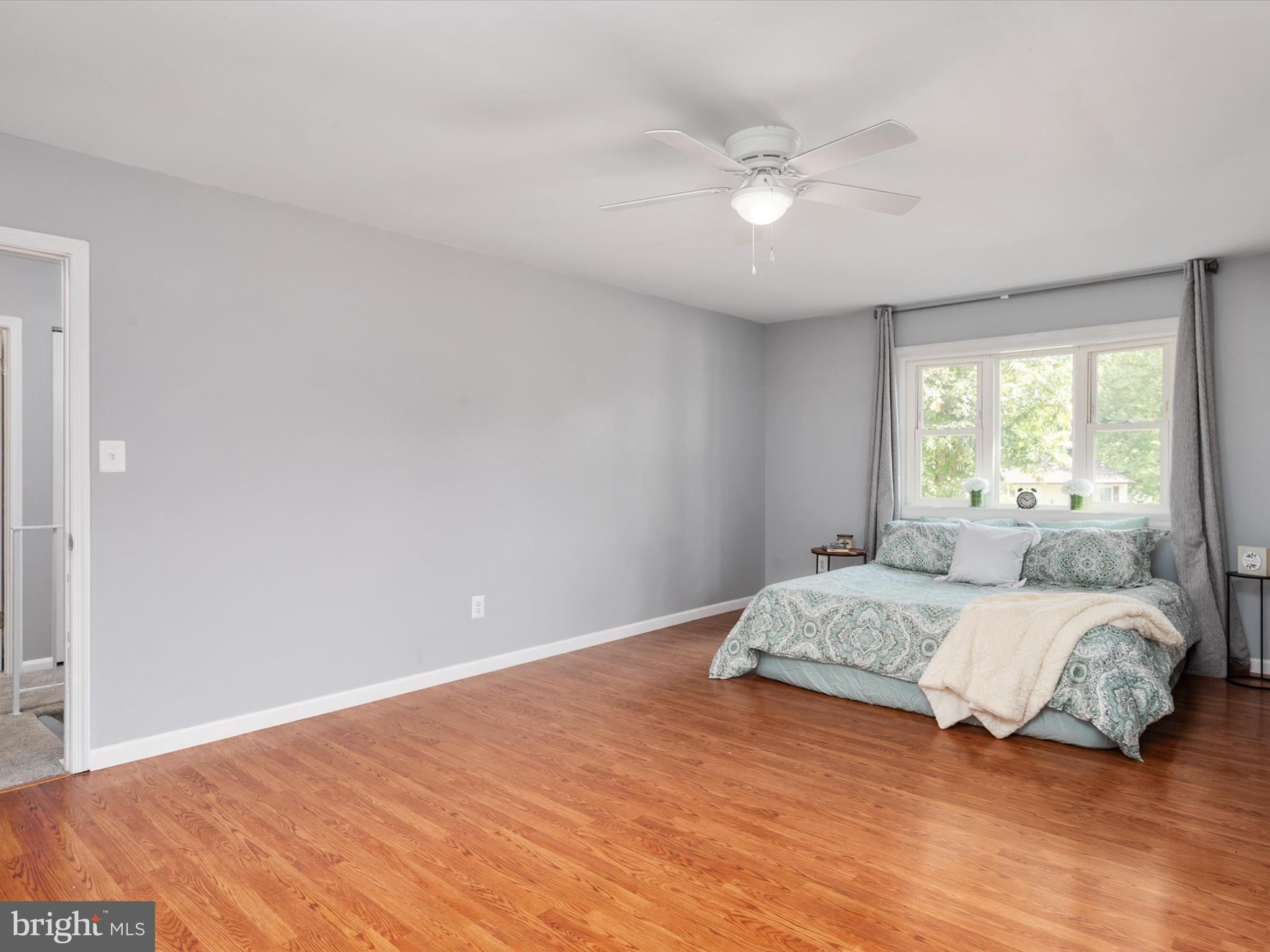 CHELSEA BEACH - Residential