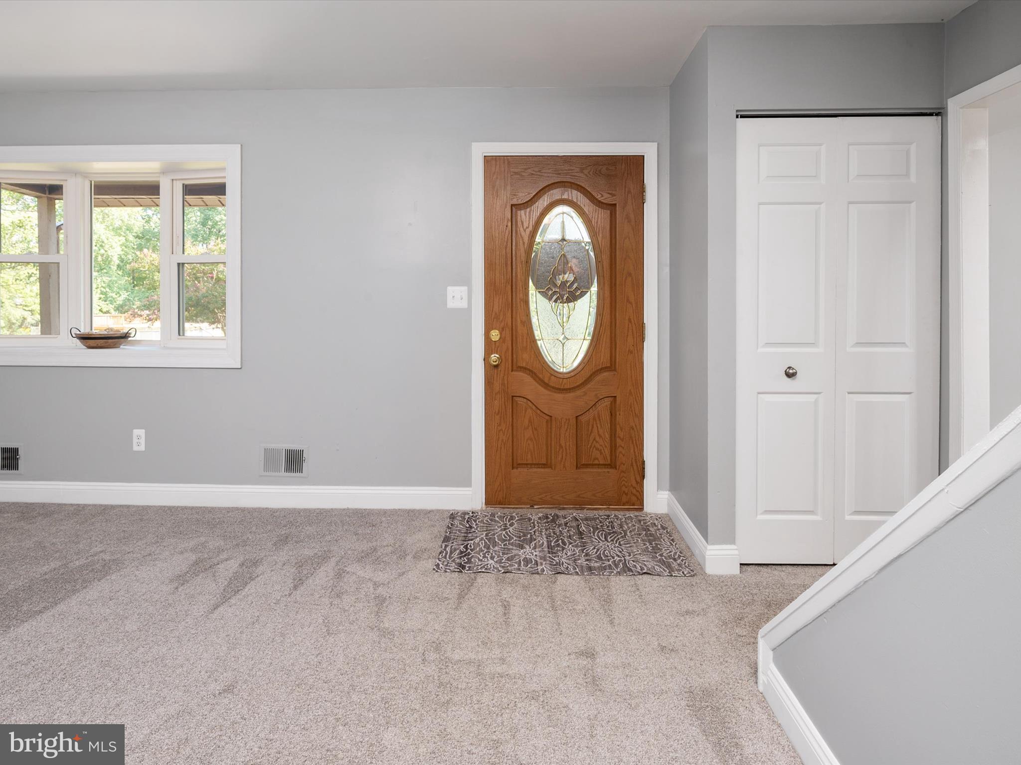 CHELSEA BEACH - Residential