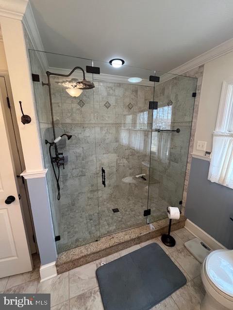 HIATTS RUN - Residential