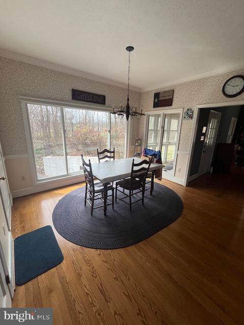 HIATTS RUN - Residential