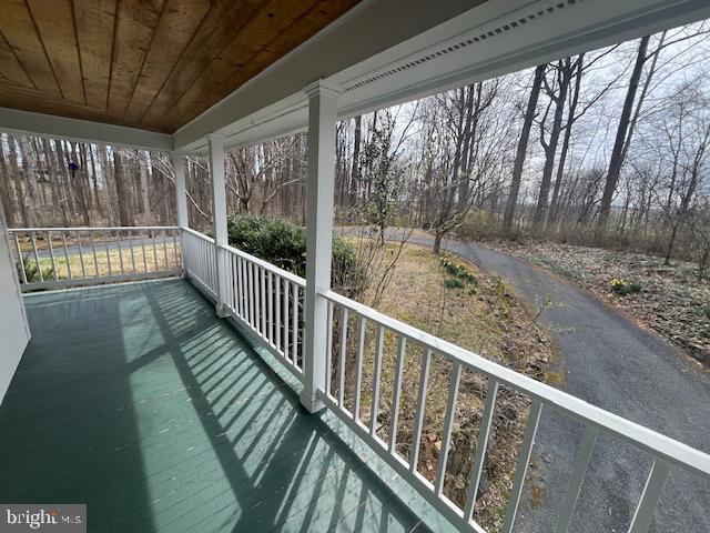 HIATTS RUN - Residential