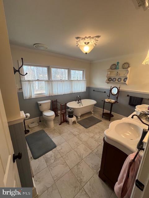 HIATTS RUN - Residential