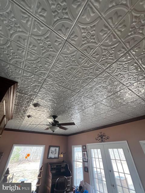 HIATTS RUN - Residential