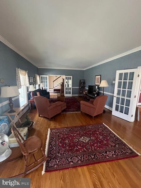 HIATTS RUN - Residential