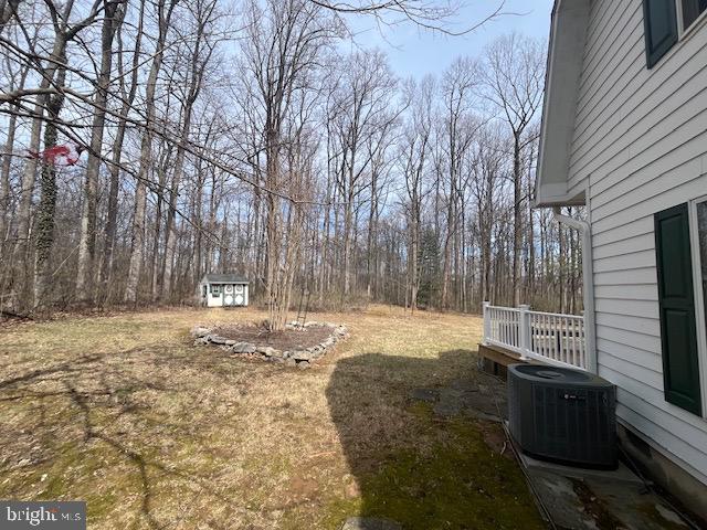 HIATTS RUN - Residential