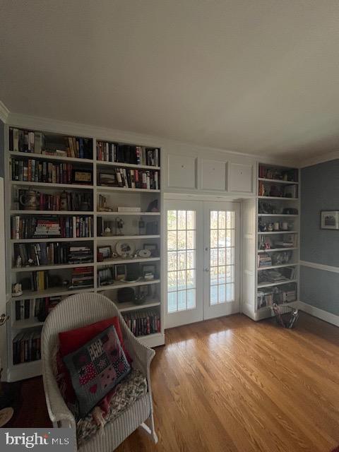 HIATTS RUN - Residential