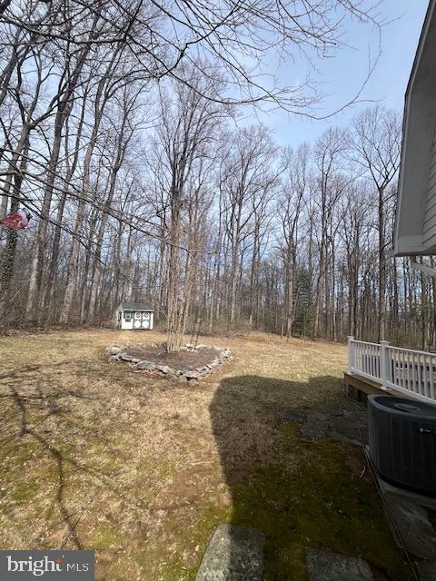 HIATTS RUN - Residential