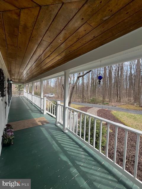 HIATTS RUN - Residential