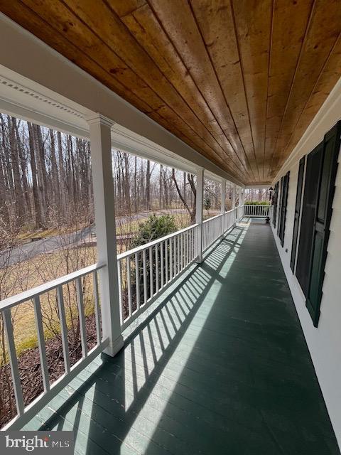 HIATTS RUN - Residential