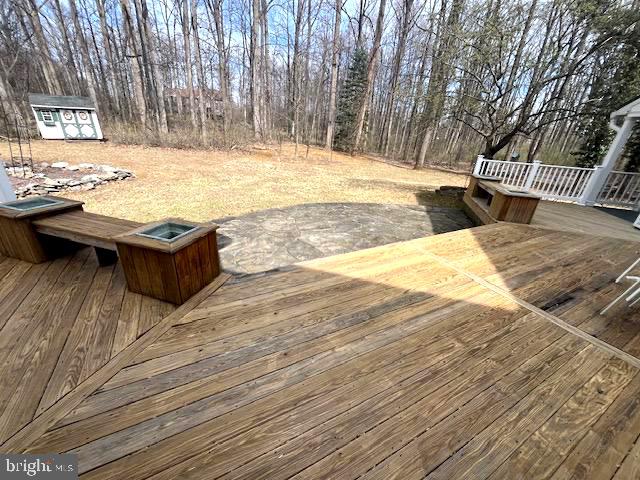 HIATTS RUN - Residential