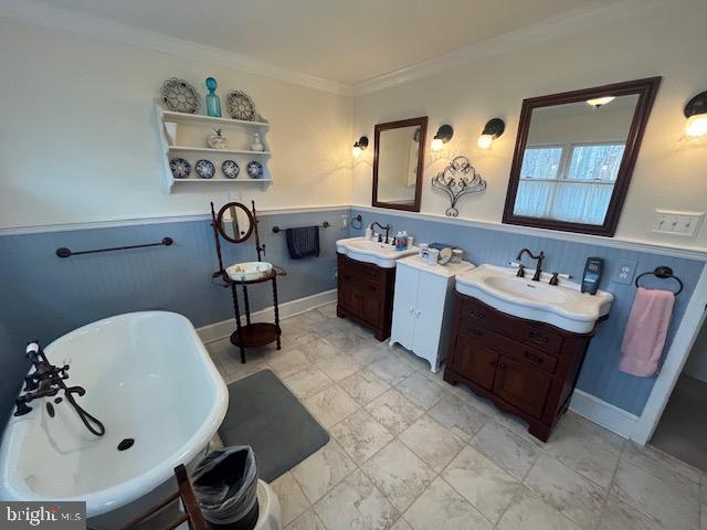 HIATTS RUN - Residential