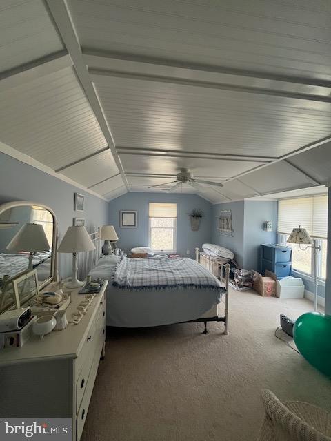 HIATTS RUN - Residential