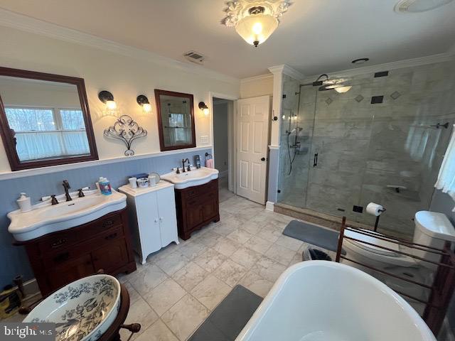 HIATTS RUN - Residential