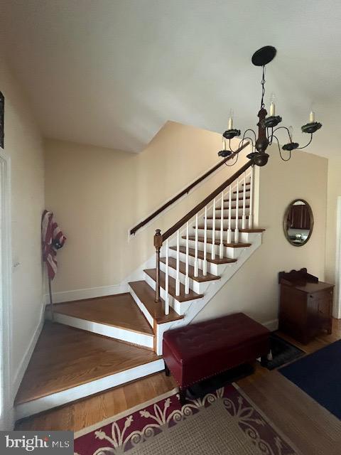 HIATTS RUN - Residential