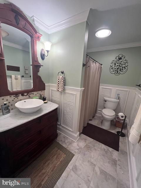 HIATTS RUN - Residential