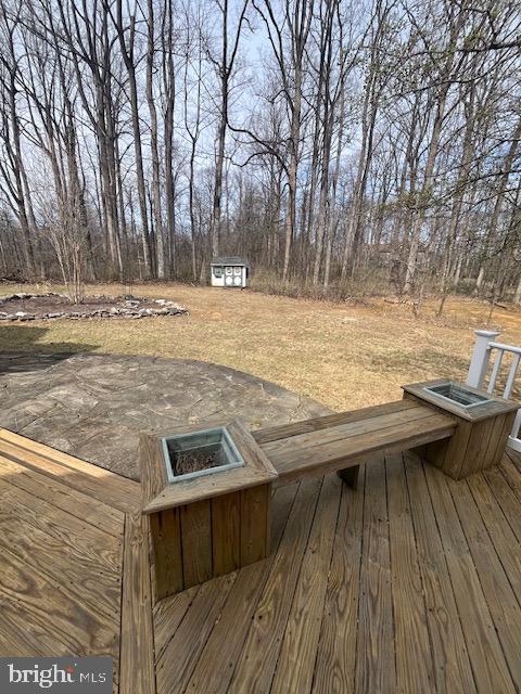 HIATTS RUN - Residential