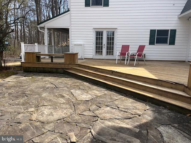 HIATTS RUN - Residential