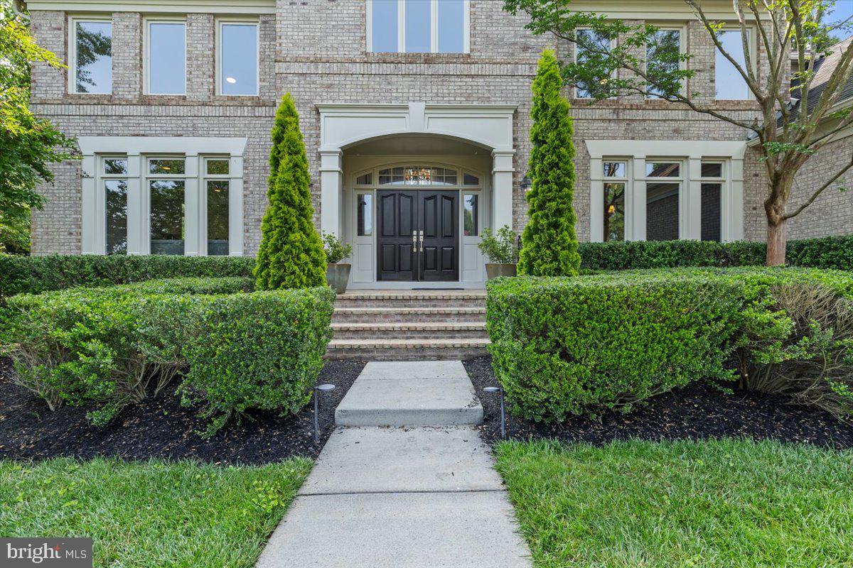 20428 CRIMSON PLACE