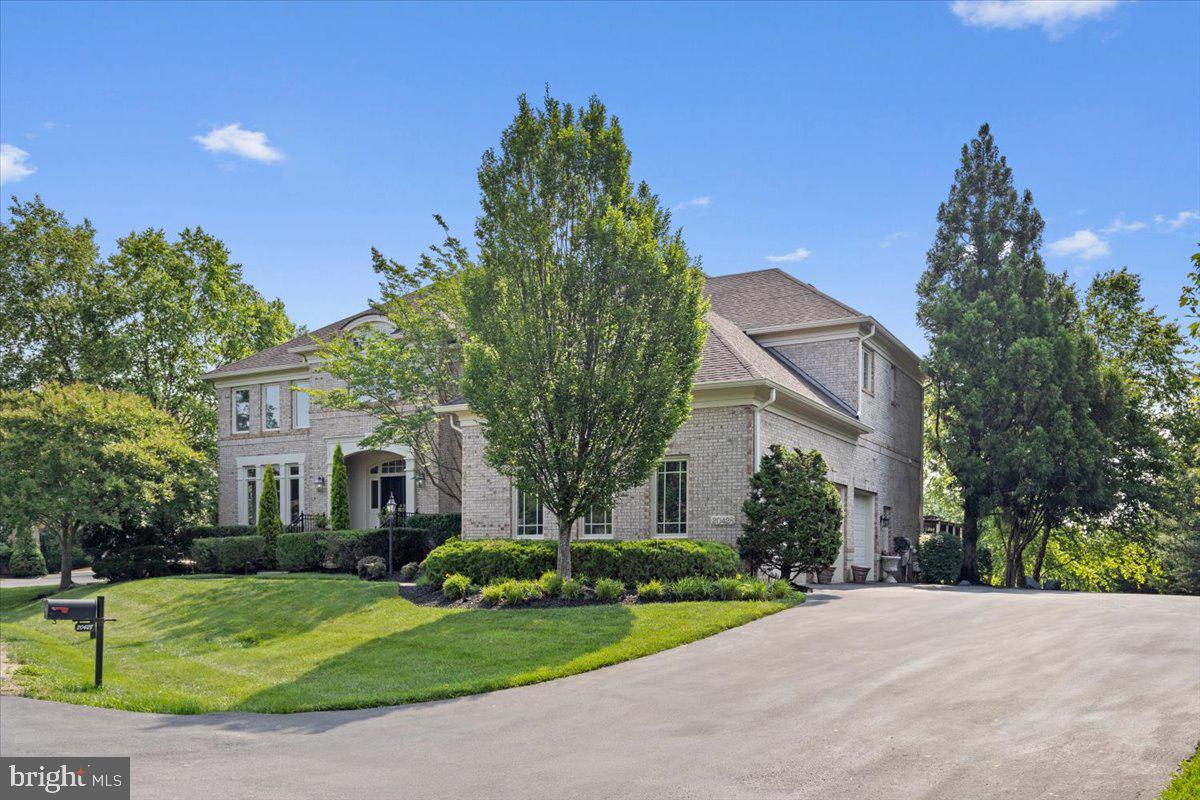 20428 CRIMSON PLACE
