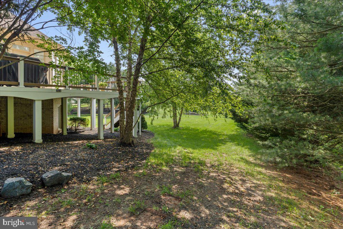 RED CEDAR WEST - Residential