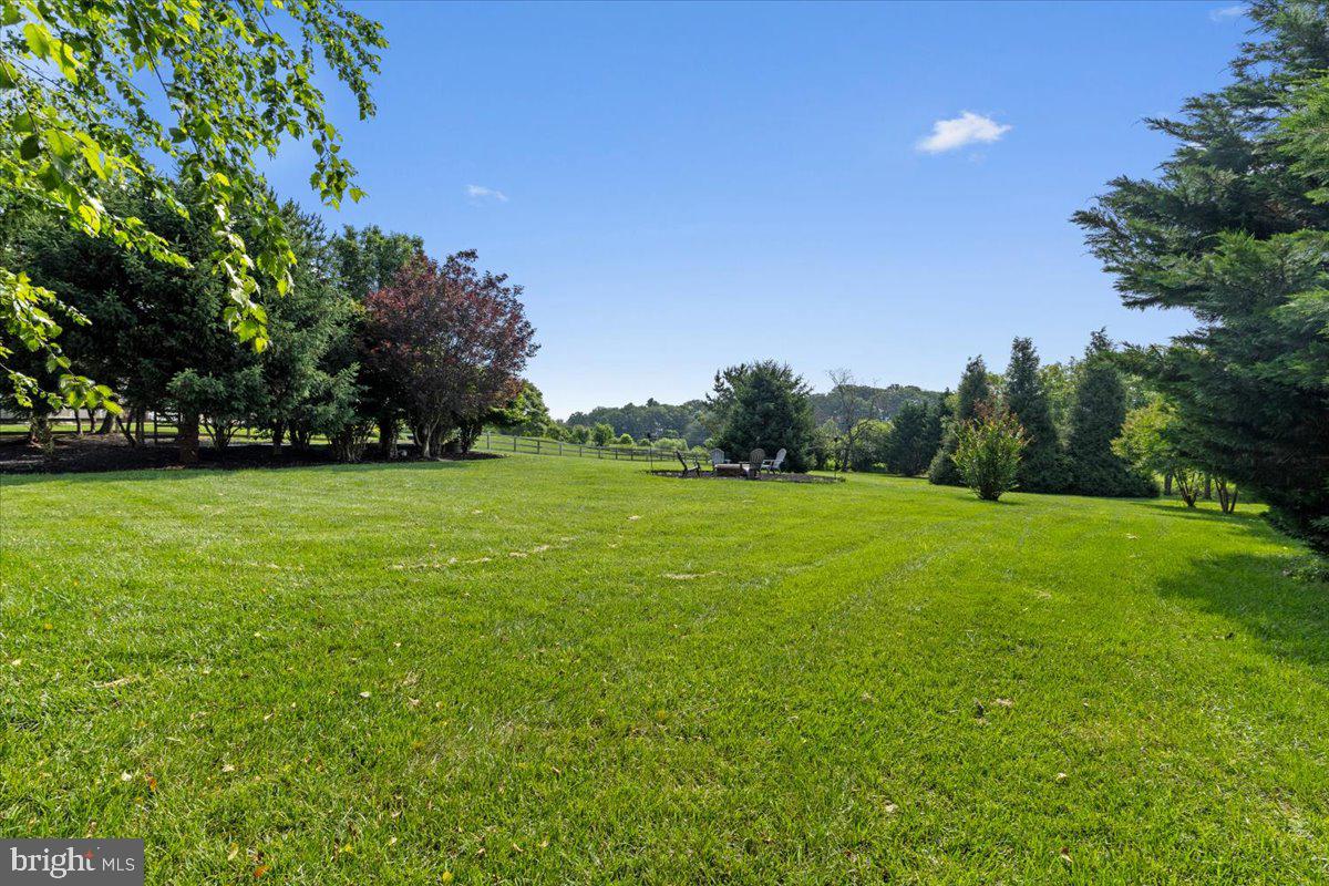 RED CEDAR WEST - Residential