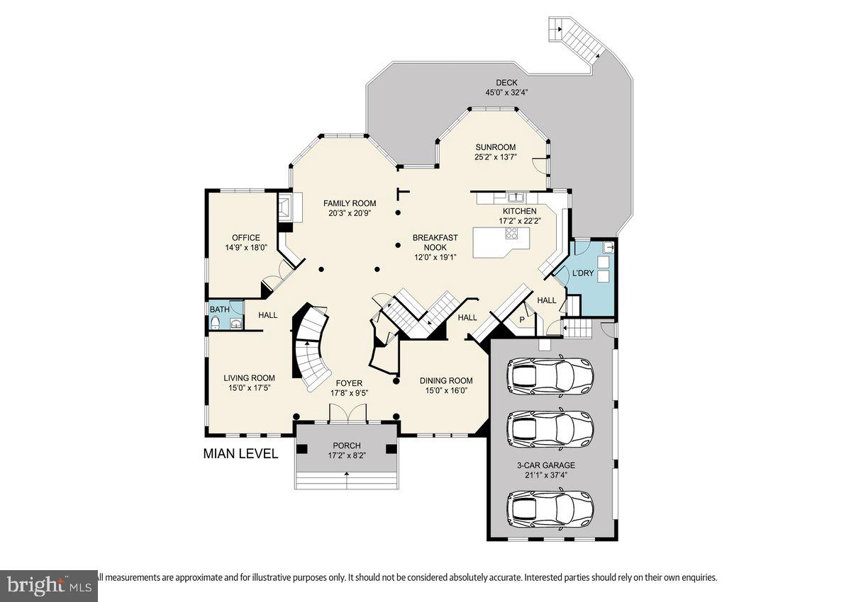 RED CEDAR WEST - Residential