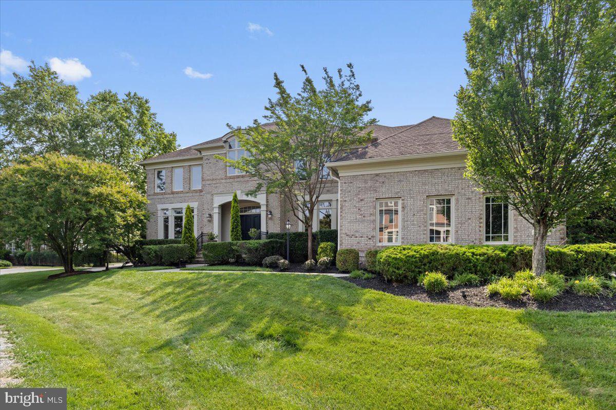 20428 CRIMSON PLACE