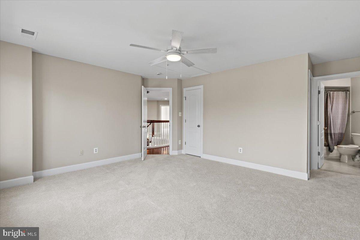 RED CEDAR WEST - Residential