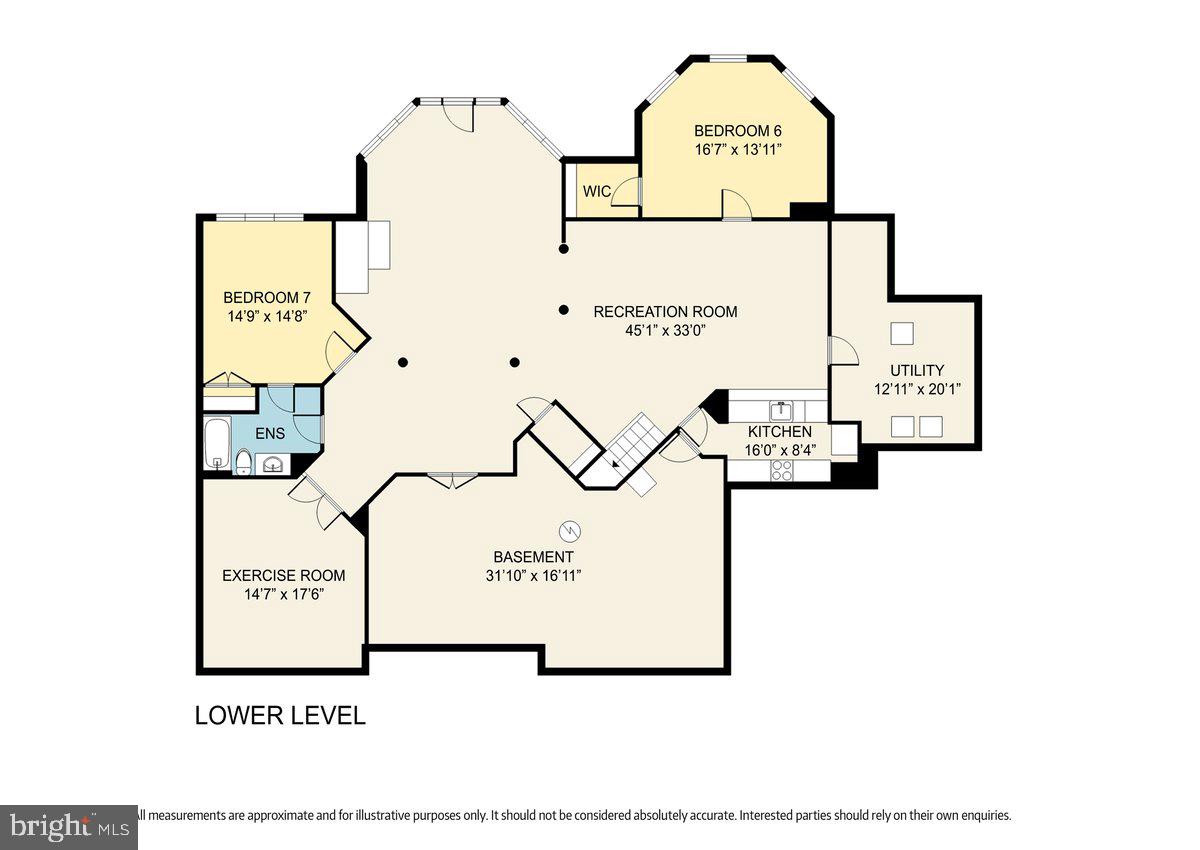RED CEDAR WEST - Residential