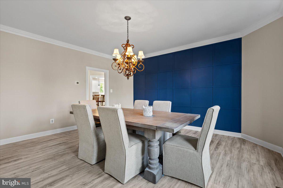 RED CEDAR WEST - Residential