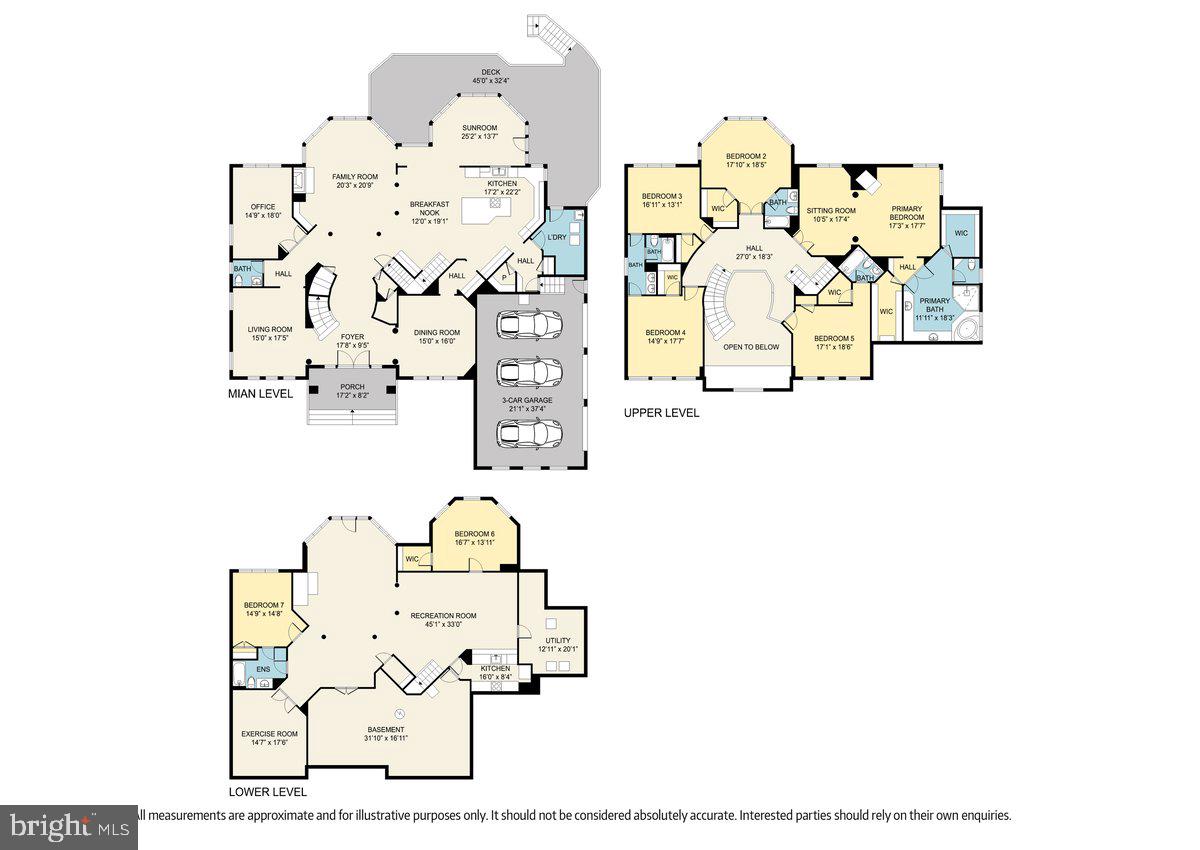 RED CEDAR WEST - Residential