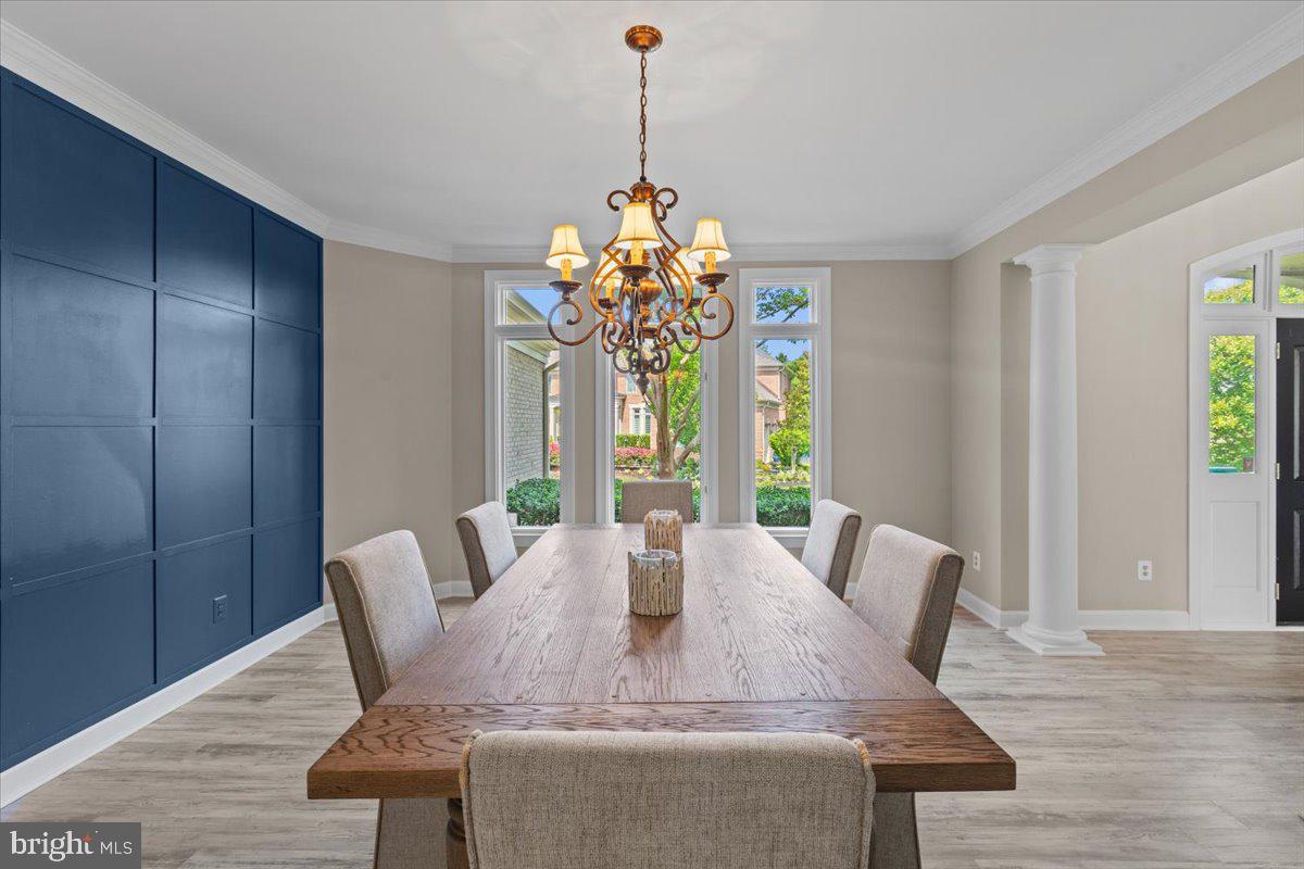 RED CEDAR WEST - Residential