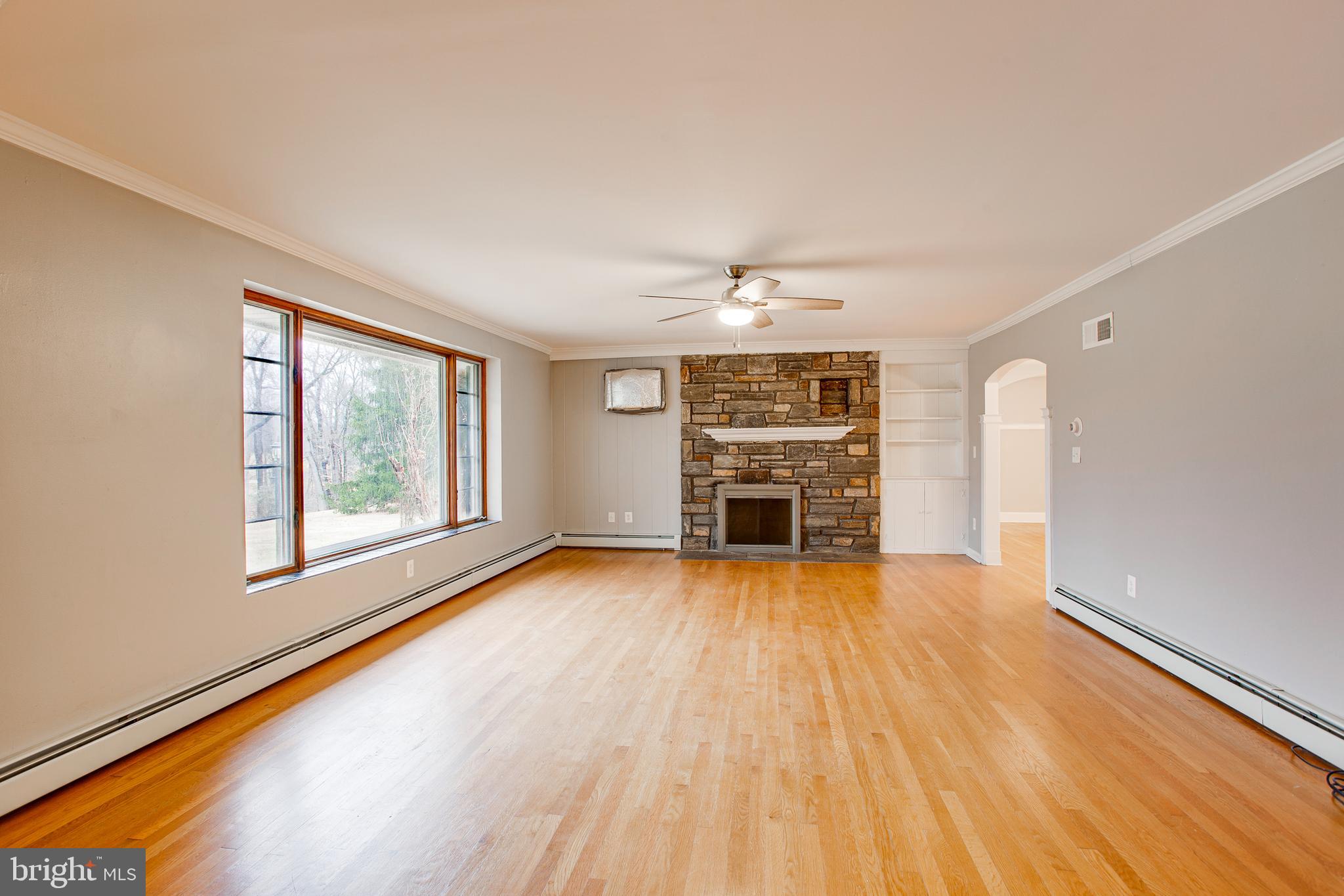 937 PALMERS MILL ROAD