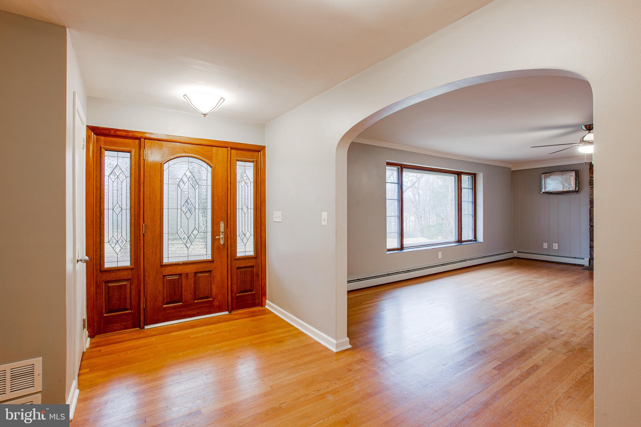 937 PALMERS MILL ROAD