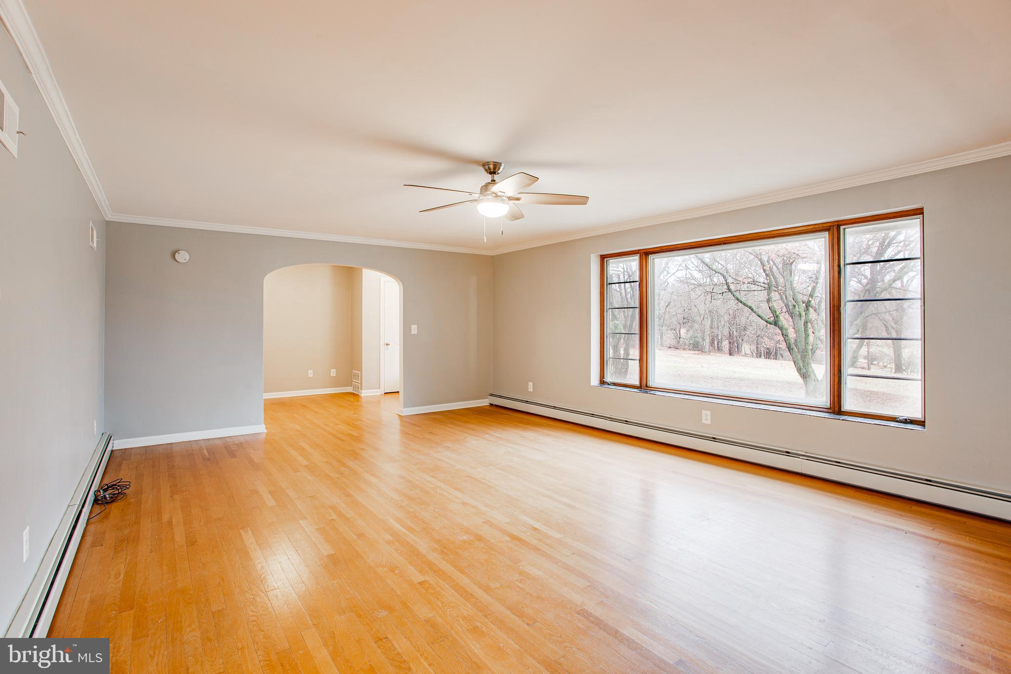 937 PALMERS MILL ROAD