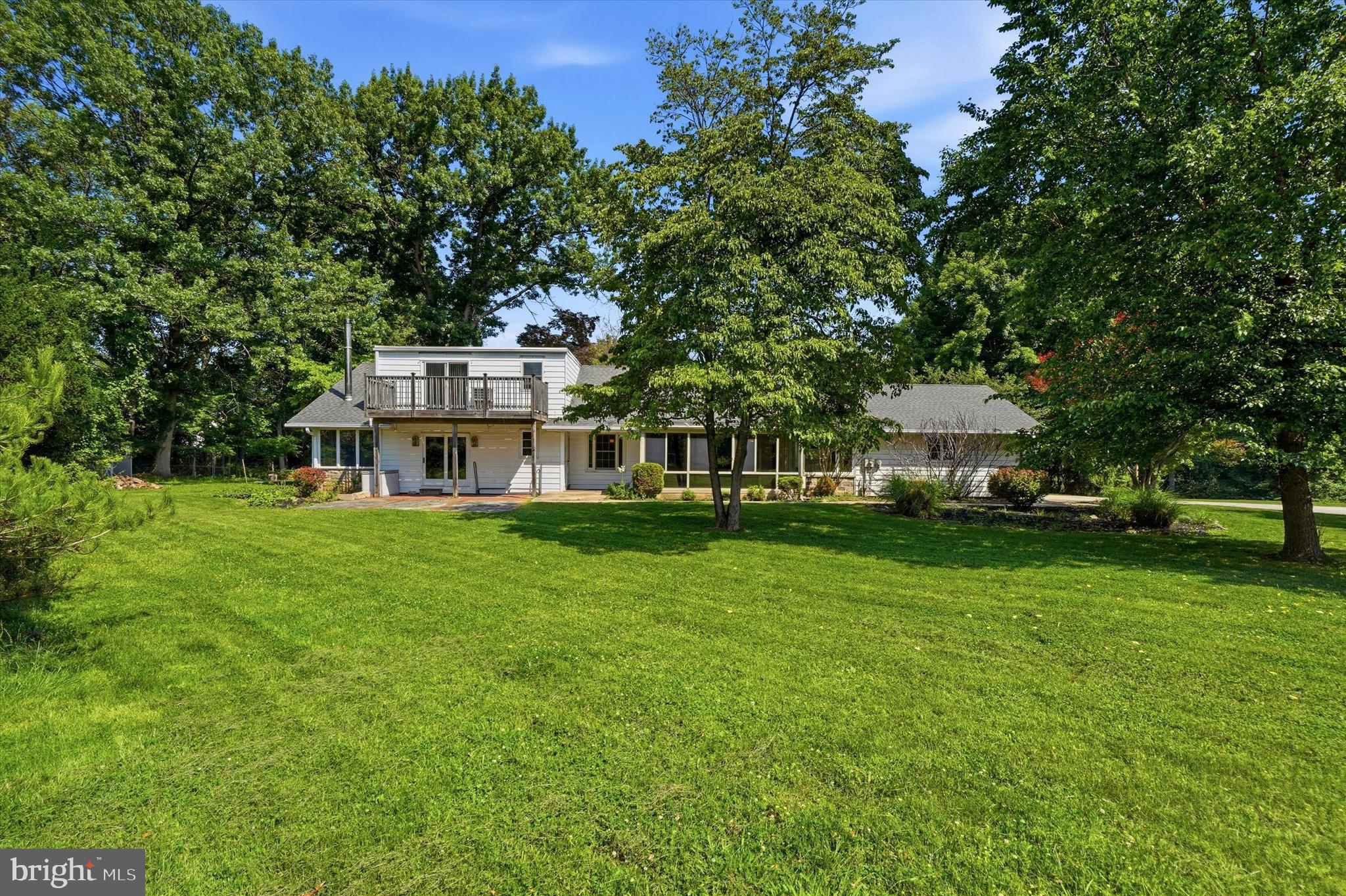 937 PALMERS MILL ROAD
