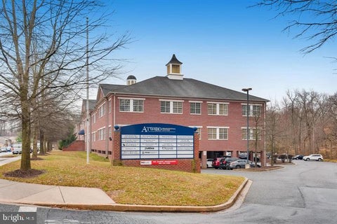 Photo of 602 S Atwood Road #100, BEL AIR, MD 21014 (MLS # MDHR2060914)