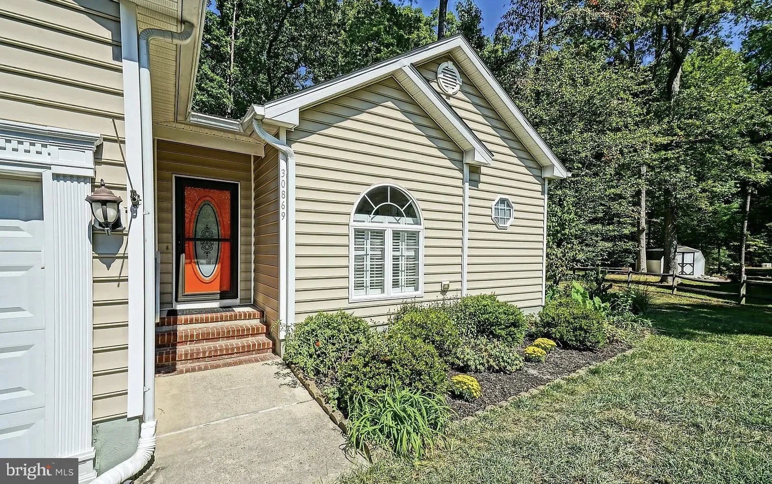 Lewes, Delaware 19958, United States, 3 Bedrooms Bedrooms, ,2 BathroomsBathrooms,Residential,Active,239654