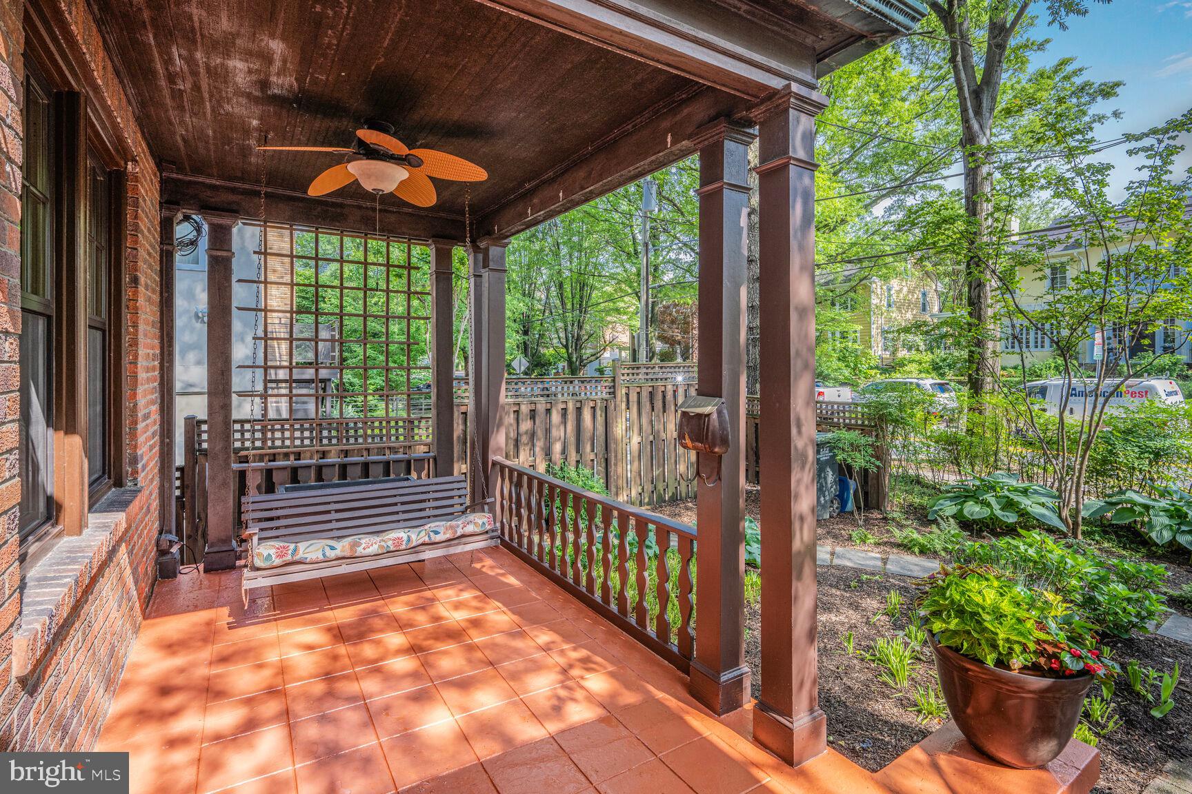3737 MILITARY ROAD NW