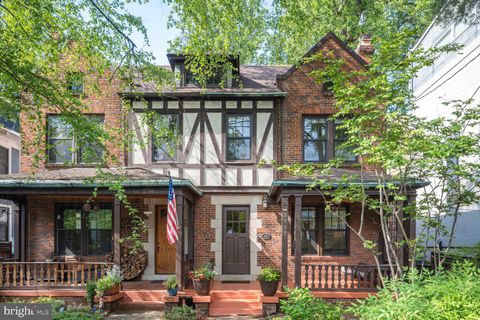 3737 MILITARY ROAD NW WASHINGTON DC 20015