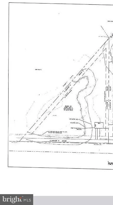 Monroeville, New Jersey 08343, United States, ,Land,Contingent,129855