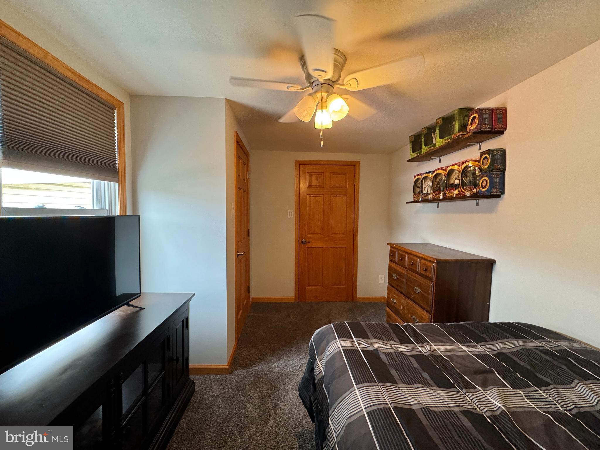 SAINT CLAIR - Residential